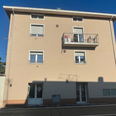 Casa Lakim Apartment Lonato Exterior foto