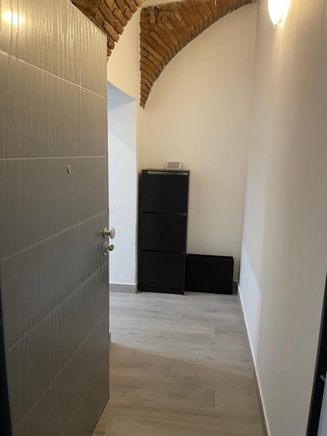 Casa Lakim Apartment Lonato Exterior foto